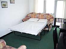 ����� ������. �������������� ����� � ������