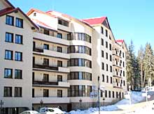 ��������. ����� ���������