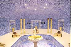 SPA-����� ����� ���������