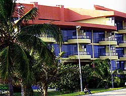 ����� Corolla Club Playa de Oro ����� �� ����