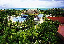 ����� Iberostar Daiquiri ����� �� ����
