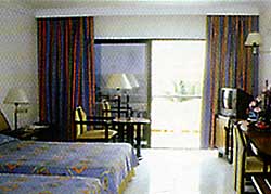����� Iberostar Bella Costa ����� �� ����