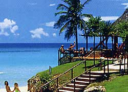 ����� Iberostar Bella Costa ����� �� ��������� ��������