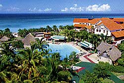 ����� Iberostar Bella Costa ����� �� ����