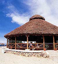 ����� Breezes Jibacoa ����� �� ����