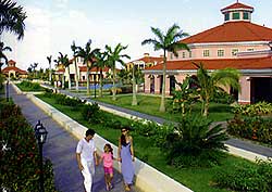  Maritim Varadero Beach Resort   