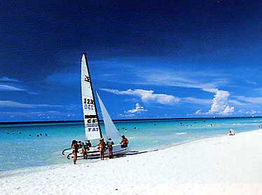 http://www.zagra.ru/cuba/maritimvaradero/s2.jpg