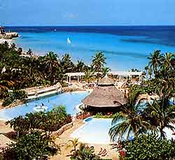 ����� Melia las Varadero ����� �� ����