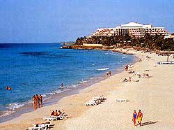 ����� Melia las Varadero ����� �� ����