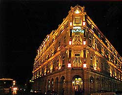 ����� Plaza ����� �� ����