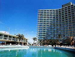 ����� Riviera ����� �� ����