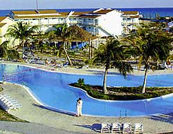 ����� Sol Cayo Largo ����� �� ����