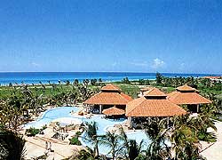 ����� Sol Sirenas Coral ����� �� ����
