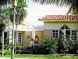 ����� Sol Palmeras ����� �� ��������� ��������