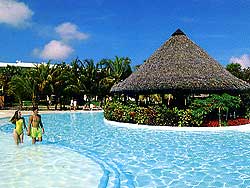 ����� Sol Palmeras ����� �� ����