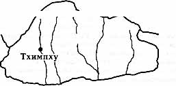 �����