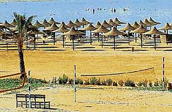    , ,  , El Quseir - Marsa Alam,  Iberotel Solaya