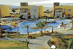    , ,  , El Quseir - Marsa Alam,  Solymar Inn