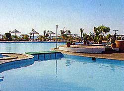 Safaga, ������, ������� ������, ����� Lotus Bay