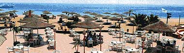 Safaga, ������, ������� ������, ����� Solymar Paradise