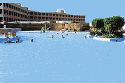����� �� �������� ������, ����, ������������ ������, ������, Safaga, ����� Solymar Paradise
