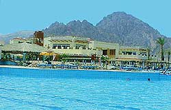    , ,  , ,  Radisson Sas Taba