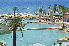 ,  ,  Sofitel Taba