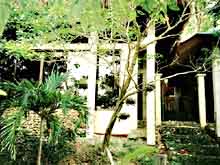 ���������. �.�������. Mandala SPA Hotel