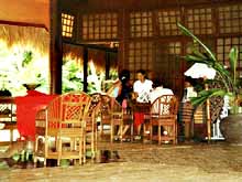 �������������� ����� Mandala SPA. ��������