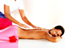 SPA-����� ����� Mandala SPA