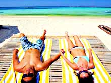 ����� ��� Nami Private Villas Hotel