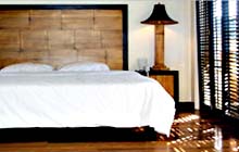 ���������� � Nami Private Villas Hotel