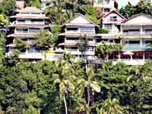 ���������. �.�������. Nami Private Villas