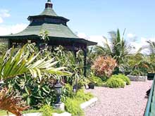 ���������� ����� Paradise Garden