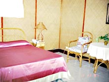���������� � Red Coconut Beach Resort Hotel