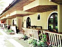 ������ ����� Red Coconut Beach Resort