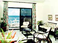 ������ ����� Red Coconut Beach Resort. ��������