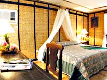 ���������� � Seawind Resort Hotel
