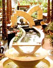 ���������� Manila Diamond Hotel