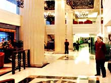���� Heritage Hotel