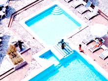 ����� � Heritage Hotel. �������