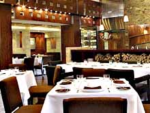 ����� � Hyatt Hotel & Casino Manila Hotel. ��������