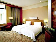 ���������� � ��������� Hyatt Hotel & Casino Manila Hotel
