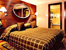 ���������� � Mandarin Oriental Hotel