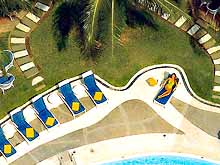 ����� � ����� Mandarin Oriental. �������