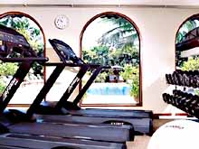 ��������� ��������� ������. ����� The Peninsula Hotel. �������-�����