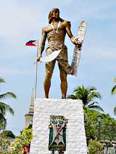 ����. �������� ����-����