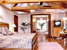���������� � Alegre Beach Resort Hotel