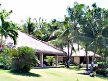����� Alegre Beach Resort