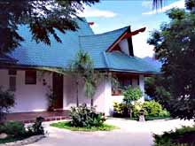 ���������. ����. Badian Island Resort & SPA Hotel